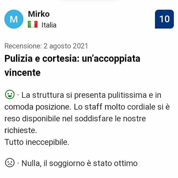 Apartament Casa Principe Umberto Mazzarino Zewnętrze zdjęcie